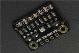 SEN0372  Embedded Solutions