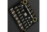SEN0372 Pressure Sensor Development Tools
