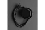 SEN0381 Proximity Sensors