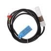 SEN0385  Embedded Solutions