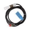SEN0385 Temperature Sensor Development Tools