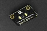 SEN0403  Embedded Solutions