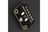 SEN0403 Optical Sensor Development Tools