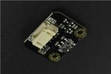 SEN0404  Embedded Solutions