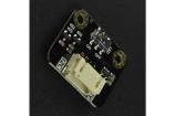 SEN0404 Optical Sensor Development Tools