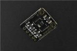 SEN0428  Embedded Solutions