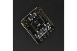 SEN0428 Temperature Sensor Development Tools