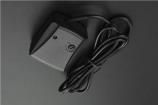 SEN0433  Embedded Solutions