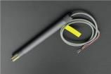 SEN0438  Embedded Solutions
