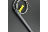 SEN0438 Multiple Function Sensor Modules
