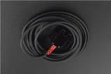 SEN0448  Sensors