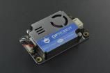 SEN0460 electronic component of DF Robot