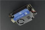 SEN0460  Embedded Solutions