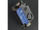 SEN0460 Multiple Function Sensor Modules