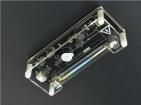 SEN0463  Embedded Solutions