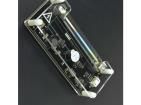 SEN0463 Multiple Function Sensor Development Tools