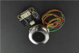 SEN0486  Embedded Solutions
