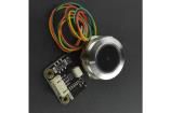 SEN0486 Optical Sensor Development Tools