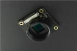 SEN0494  Optoelectronics