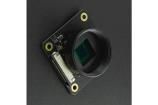 SEN0494 Cameras & Camera Modules