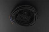 SEN0506  Electromechanical