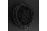 SEN0506 Photoelectric Sensors