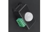 SEN0522 Distance Sensor Modules - Enclosed
