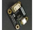 SEN0536 Multiple Function Sensor Development Tools