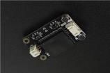 SEN0539-EN  Embedded Solutions