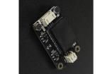 SEN0539-EN Multiple Function Sensor Modules