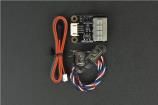 SEN0554  Embedded Solutions