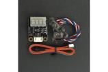 SEN0554 Multiple Function Sensor Modules