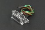 SEN0556 electronic component of DF Robot