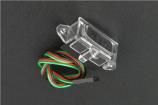SEN0556  Sensors