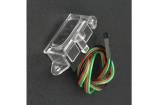 SEN0556 Proximity Sensors