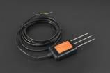 SEN0600 electronic component of DF Robot