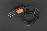 SEN0600  Embedded Solutions