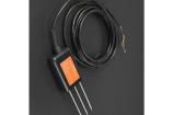 SEN0600 Multiple Function Sensor Modules