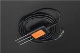 SEN0601  Embedded Solutions