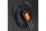 SEN0601 Multiple Function Sensor Modules