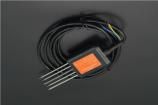 SEN0602  Embedded Solutions