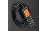 SEN0602 Multiple Function Sensor Modules