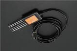 SEN0604  Embedded Solutions