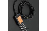 SEN0604 Multiple Function Sensor Modules