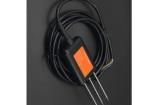 SEN0605 Multiple Function Sensor Modules