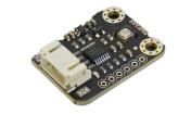 SEN0617 electronic component of DF Robot