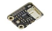 SEN0617  Embedded Solutions