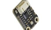 SEN0617 Multiple Function Sensor Modules
