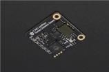 SEN0623  Embedded Solutions
