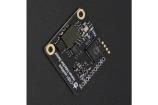 SEN0623 Multiple Function Sensor Modules